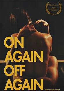  Фильм То вместе, то врозь