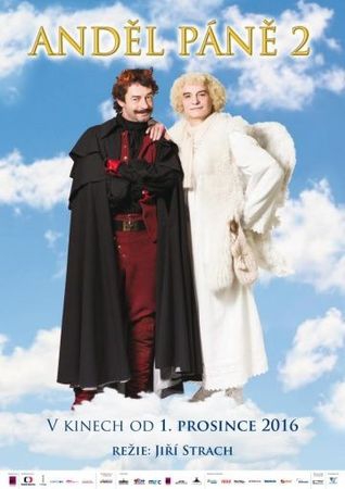 Смотреть фильм Ангел-2