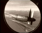 Смотреть фильм Ударная сила - Утиная охота