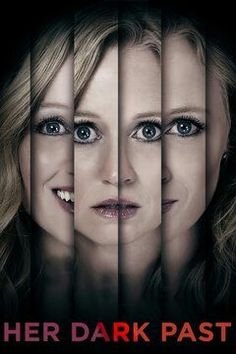 Смотреть фильм Ее темное прошлое