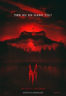  Фильм Темный лес 2