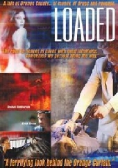 Смотреть фильм Заряженные