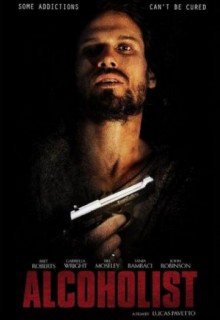 Смотреть фильм Алкоголик