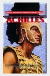 Смотреть фильм Ахиллесова пята