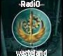 Слушать Wasteland  Radio