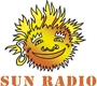 Слушать Sun Radio