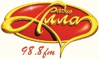 Слушать Радио Алла