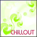 Polskastacja  ChillOut