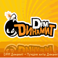 DFM-Dinamit