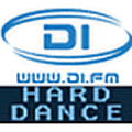 Слушать DI FM Hard Dance