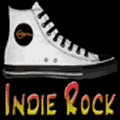 Слушать Sky fm Indie Rock