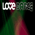 Слушать Love Radio Dance