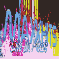 Слушать MaxxHits