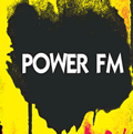 Слушать Power FM