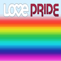 Слушать Love Radio Pride