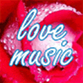 Слушать Sky FM -Love Music