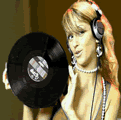 Tusa Radio  (Украина)