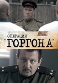 Операция «Горгона»