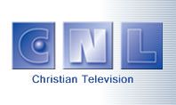 CNL Ukraine