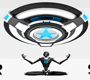 Смотреть ТВ Star TV (Украина)